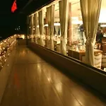Hotel Burgas Burgas