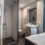 Hotel Burgas
