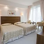Hotel Hotel Burgas 4*