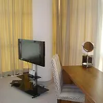 Hotel Burgas 4* Burgas
