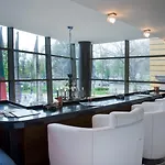 Hotel Burgas Hotel
