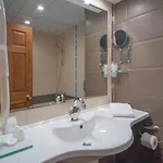 Hotel Burgas Hotel Burgas