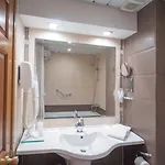 Hotel Burgas Burgas