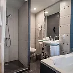 Hotel Burgas Hotel Burgas