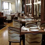 Hotel Burgas Hotel 4*