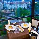 Hotel Hotel Burgas Burgas