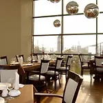 Hotel Burgas Hotel