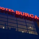 Hotel Hotel Burgas Burgas