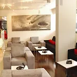 Hotel Burgas