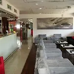 Hotel Burgas Burgas