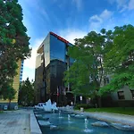 Hotel Burgas Hotel