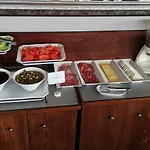 Hotel Burgas Burgas