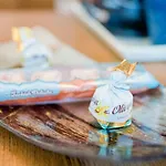 Hotel Hotel Burgas
