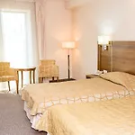 Hotel Hotel Burgas Burgas
