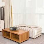 Hotel Burgas Hotel