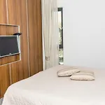 Hotel Burgas Burgas