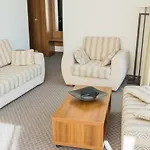 Hotel Burgas Hotel 4*