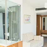 Hotel Burgas