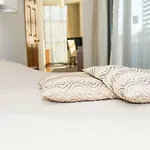 Hotel Hotel Burgas 4*