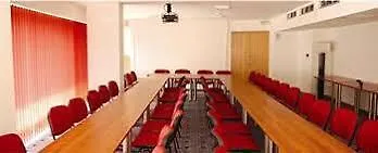 Hotel Burgas Hotel Burgas