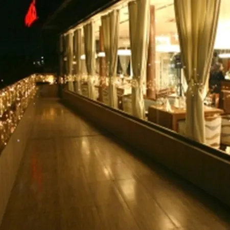 Hotel Burgas Burgas