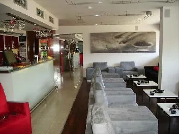 Hotel Burgas Burgas
