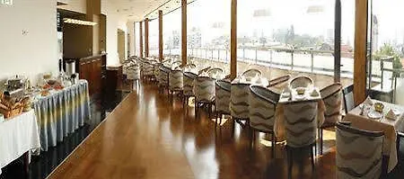 Hotel Burgas