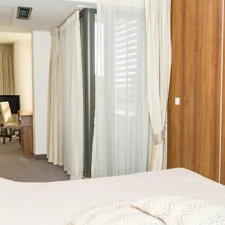 Hotel Hotel Burgas
