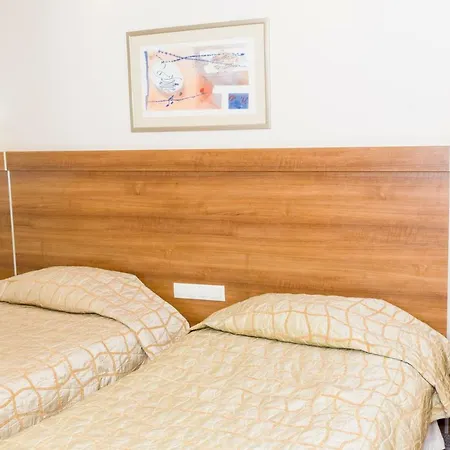 Hotel Hotel Burgas