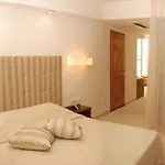 호텔 부르가스 호텔 부르가스