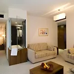 فندق بورجاس فندق بورغاس