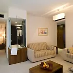 فندق بورجاس بورغاس