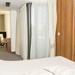 فندق فندق بورجاس