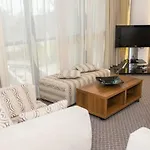 فندق فندق بورجاس