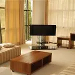 فندق بورجاس فندق بورغاس