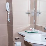 فندق فندق بورجاس